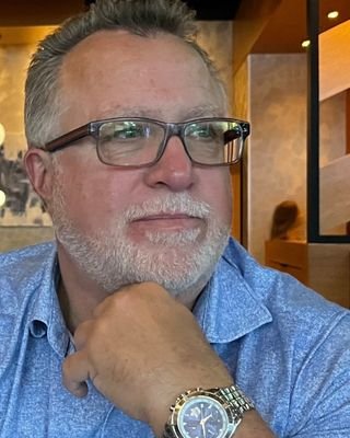 Alexander Wellness Consulting